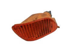 Recambio de piloto delantero derecho para ford focus berlina (cak) ghia referencia OEM IAM XS41-13368-A   2