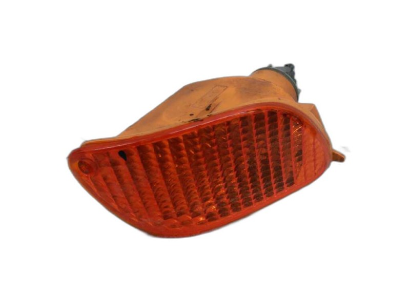 Recambio de piloto delantero derecho para ford focus berlina (cak) ghia referencia OEM IAM XS41-13368-A  