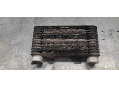 Recambio de intercooler para ford ranger (er) cabina doble royal 4x4 referencia OEM IAM    2