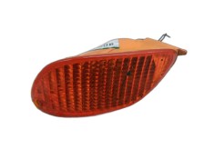 Recambio de piloto delantero izquierdo para ford focus berlina (cak) ghia referencia OEM IAM XS41-13369-A  