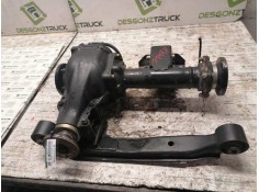 Recambio de grupo diferencial delantero para ford maverick (ml) básico referencia OEM IAM 38511823007  