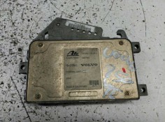 Recambio de centralita motor uce para volvo serie 850 2.5 10v metropolitan berlina referencia OEM IAM 10094104104 9401541 