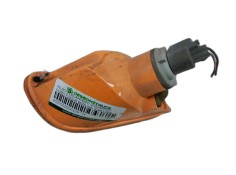 Recambio de piloto delantero izquierdo para ford focus berlina (cak) ghia referencia OEM IAM XS41-13369-A   2