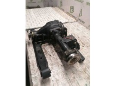 Recambio de grupo diferencial delantero para ford maverick (ml) básico referencia OEM IAM 38511823007   2