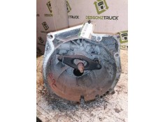 Recambio de caja cambios para bmw serie 3 berlina (e90) 320d referencia OEM IAM 1069401052 R52865469 1069401018