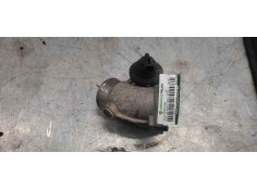 Recambio de caja mariposa para audi a4 avant (b5) 2.5 tdi referencia OEM IAM 8D0145950B  