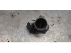 Recambio de caja mariposa para audi a4 avant (b5) 2.5 tdi referencia OEM IAM 8D0145950B   2