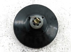 Recambio de servofreno para ford tourneo connect (tc7) familiar referencia OEM IAM 2T142B195AD 03776274014 