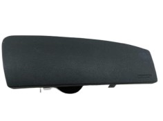 Recambio de airbag delantero derecho para citroën xsara berlina 1.6 16v chrono referencia OEM IAM 8216G2  