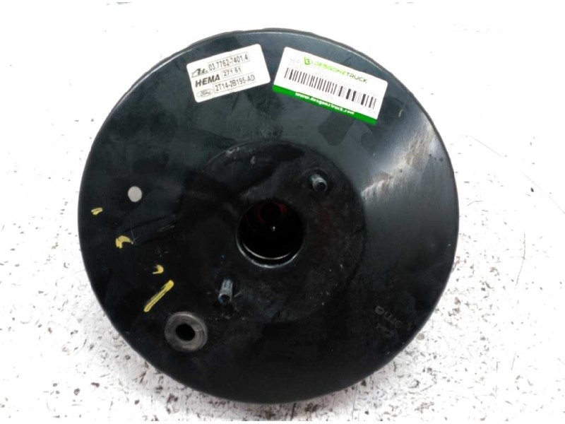 Recambio de servofreno para ford tourneo connect (tc7) familiar referencia OEM IAM 2T142B195AD 03776274014 