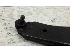 Recambio de brazo suspension inferior delantero derecho para ford fusion (cbk) elegance referencia OEM IAM    2