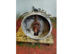 Recambio de caja cambios para daf serie 2700 hs fg dist.ent.ej. 4450 zgg18 topsleeper referencia OEM IAM 16S109 1304050056 07564 2