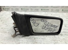 Recambio de retrovisor derecho para mg montego referencia OEM IAM  ELECTRICO 