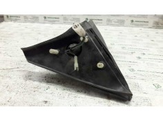 Recambio de retrovisor derecho para mg montego referencia OEM IAM  ELECTRICO  2