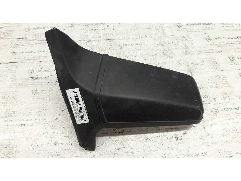 Recambio de retrovisor derecho para mg montego referencia OEM IAM  ELECTRICO 