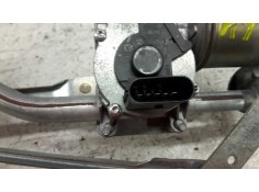 Recambio de motor limpia delantero para ford fusion (cbk) elegance referencia OEM IAM 2S6T17B571AC   2