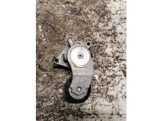 Recambio de tensor correa auxiliar para peugeot 208 active referencia OEM IAM 846143   2