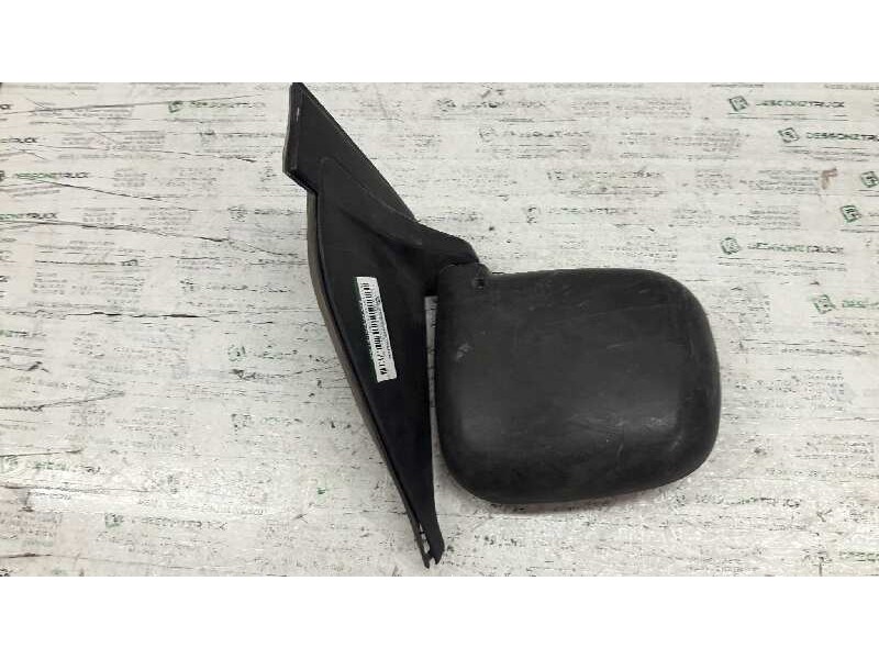 Recambio de retrovisor derecho para nissan serena (c23m) 2.0 se referencia OEM IAM   