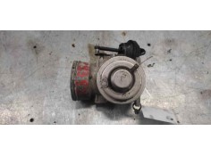 Recambio de valvula egr para seat altea (5p1) hot referencia OEM IAM 03G129637  