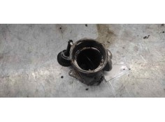 Recambio de valvula egr para seat altea (5p1) hot referencia OEM IAM 03G129637   2