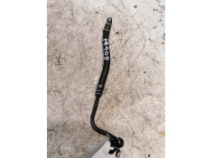 Recambio de tubo para bmw serie 7 (e65/e66) 730d referencia OEM IAM   