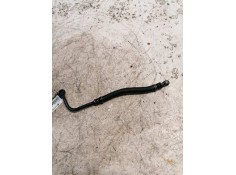 Recambio de tubo para bmw serie 7 (e65/e66) 730d referencia OEM IAM    2