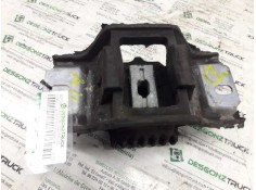 Recambio de soporte motor izquierdo para ford fusion (cbk) elegance referencia OEM IAM   