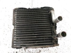 Recambio de evaporador aire acondicionado para ford tourneo connect (tc7) familiar referencia OEM IAM   