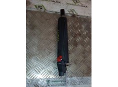 Recambio de brazo elevacion cabina para mercedes-benz atego 6 cyl. 4x2 2005  1223 4x2 om 906 la nr l (largo) referencia OEM IAM 