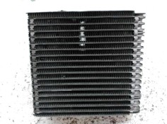 Recambio de evaporador aire acondicionado para ford tourneo connect (tc7) familiar referencia OEM IAM    2
