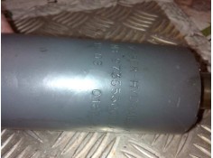 Recambio de brazo elevacion cabina para mercedes-benz atego 6 cyl. 4x2 2005  1223 4x2 om 906 la nr l (largo) referencia OEM IAM  2