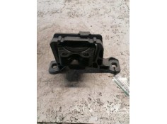 Recambio de soporte motor derecho para ford focus lim. (cb4) titanium referencia OEM IAM 3M516F012AK  
