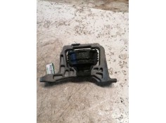 Recambio de soporte motor derecho para ford focus lim. (cb4) titanium referencia OEM IAM 3M516F012AK   2