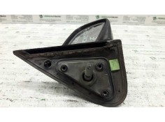 Recambio de retrovisor derecho para nissan micra (k11) 1.0 16v cat referencia OEM IAM    2