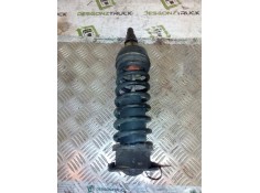 Recambio de amortiguador trasero izquierdo cabina para mercedes-benz atego 6 cyl. 4x2 2005  1223 4x2 om 906 la nr l (largo) refe