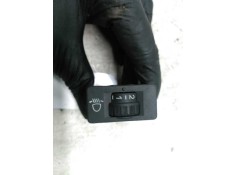 Recambio de motor regulacion faros para citroën xsara berlina 1.6 16v chrono referencia OEM IAM   