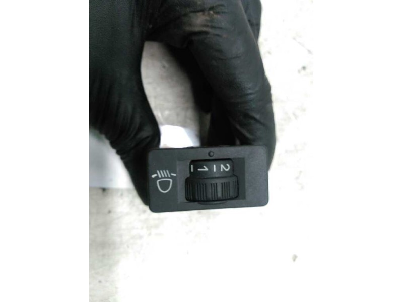 Recambio de motor regulacion faros para citroën xsara berlina 1.6 16v chrono referencia OEM IAM   