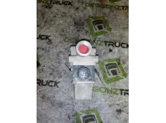 Recambio de valvula aire para iveco eurocargo tector chasis  (modelo 80 el 15) tráfico urbano referencia OEM IAM BR9156 KNORR-BR