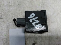 Recambio de motor regulacion faros para citroën xsara berlina 1.6 16v chrono referencia OEM IAM    2