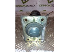 Recambio de amortiguador trasero izquierdo cabina para mercedes-benz atego 6 cyl. 4x2 2005  1223 4x2 om 906 la nr l (largo) refe 2