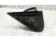 Recambio de retrovisor derecho para nissan micra (k11) 1.0 16v cat referencia OEM IAM    2