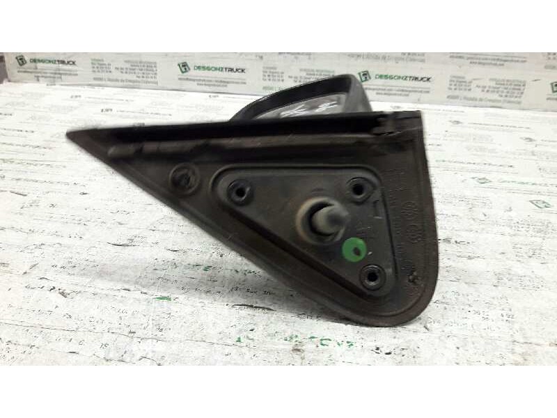 Recambio de retrovisor derecho para nissan micra (k11) 1.0 16v cat referencia OEM IAM   