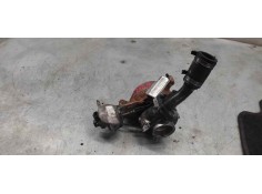 Recambio de turbocompresor para peugeot 307 break / sw (s1) sw pack referencia OEM IAM 9682778680  