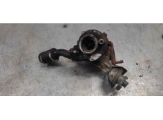 Recambio de turbocompresor para peugeot 307 break / sw (s1) sw pack referencia OEM IAM 9682778680   2