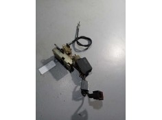 Recambio de cerradura puerta delantera derecha para renault magnum ab 2005 12.8 diesel referencia OEM IAM 7482280160   2