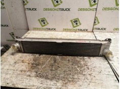 Recambio de intercooler para citroën jumper pritsche 35 l2 heavy hdi 130 dreiseitenkipper referencia OEM IAM 1347700080  