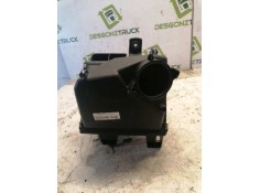 Recambio de filtro aire para audi a6 avant (4b5) 2.5 tdi referencia OEM IAM 4B0133835L  