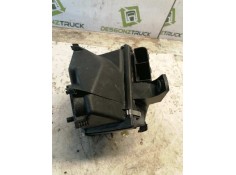 Recambio de filtro aire para audi a6 avant (4b5) 2.5 tdi referencia OEM IAM 4B0133835L   2
