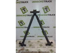 Recambio de uve eje trasero para mercedes-benz atego 6 cyl. 4x2 2005  1223 4x2 om 906 la nr l (largo) referencia OEM IAM   
