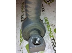 Recambio de uve eje trasero para mercedes-benz atego 6 cyl. 4x2 2005  1223 4x2 om 906 la nr l (largo) referencia OEM IAM    2